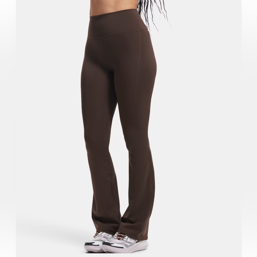 Under Armour 🔥 MERIDIAN FLARE Pants